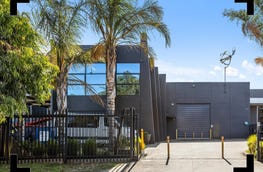 6 Lillee Crescent Tullamarine Vic 3043