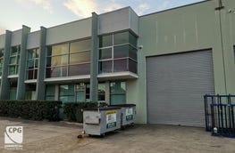 3/85-111 Alfred Road Chipping Norton NSW 2170