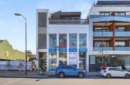 17 Izett Street Prahran Vic 3181