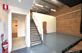 Unit 4, 223 The Entrance Road Erina NSW 2250