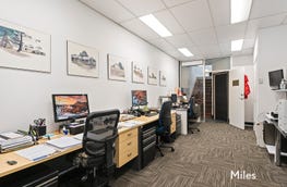 Rear Grnd Floor/279 Lower Heidelberg Road Ivanhoe East Vic 3079