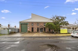 1A, 7 Raleigh Street Spotswood Vic 3015