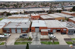 20 Norwich Avenue Thomastown Vic 3074