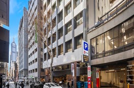 311/365 Little Collins Street Melbourne Vic 3000