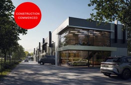 1/4 Peacock Road Tyabb Vic 3913