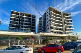 Zinc, Tenancy 1 Bokarina Boulevard Bokarina Qld 4575