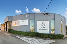 39 Breed Street Traralgon Vic 3844