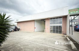 3/7 Miller Street Slacks Creek Qld 4127