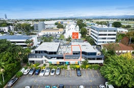 10/17 Karp Court Bundall Qld 4217