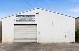 116 Bailey Street Grovedale Vic 3216