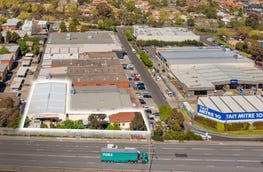 28 Weir Street Glen Iris Vic 3146