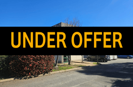 1/23 Gibberd Road Balcatta WA 6021