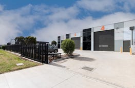 4/55 Heinz Road Delacombe Vic 3356