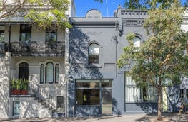 65 Fitzroy Street Surry Hills NSW 2010