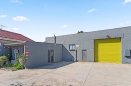 91b Drayton Street Bowden SA 5007