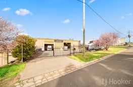 98 High Street Queanbeyan NSW 2620