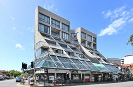 12/832 Anzac Parade Maroubra NSW 2035
