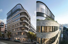 67-69 Murray Street Pyrmont NSW 2009