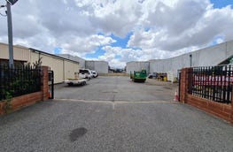 18 Kalinga Way Landsdale WA 6065
