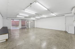 Shop 2, 1 Marys Place Surry Hills NSW 2010