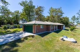 .3912 Mount Lindesay Highway Park Ridge Qld 4125