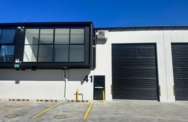 41/21 Marigold Revesby NSW 2212