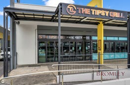2B/133-145 Brisbane Street Jimboomba Qld 4280