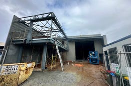 10 Dunorlan Road Edwardstown SA 5039