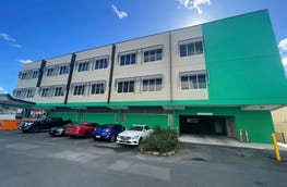 ., Unit 24, 54-66 Perrin Drive Underwood Qld 4119