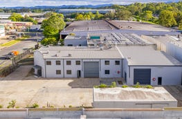 7 Keller Crescent Carrara Qld 4211