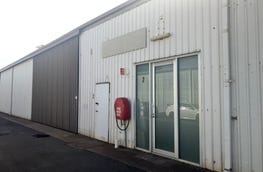 2/6 Aldershot Road Lonsdale SA 5160