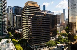 1302/10 Market Street Brisbane City Qld 4000