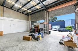 Unit 10, 30 Tower Court Noble Park Vic 3174