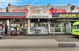 111 High Street Northcote Vic 3070