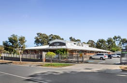 G8 Education, 84 Olympic Parade Kangaroo Flat Vic 3555