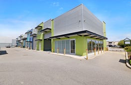 6/2 Panama Street Canning Vale WA 6155