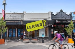 183 Acland Street St Kilda Vic 3182