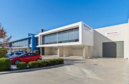 Unit 2, 10 Sangiorgio Court Osborne Park WA 6017