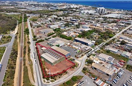 62 Burlington Street Naval Base WA 6165