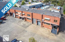 6 Depot Road Mortdale NSW 2223