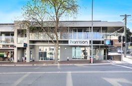 6/74 Kembla Street Wollongong NSW 2500