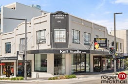 72C Great North Road Five Dock NSW 2046