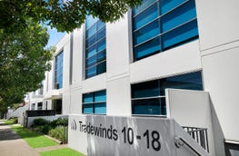  Brookvale NSW 2100