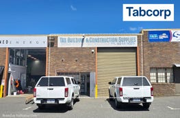 5/3 Trotters Lane Prospect Tas 7250