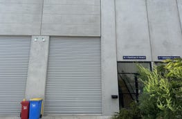 16/4 Blackshaws Road Newport Vic 3015