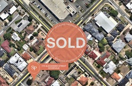 170 Alexander Road Rivervale WA 6103