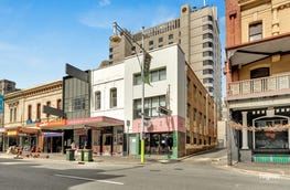 79 Hindley Street Adelaide SA 5000