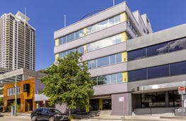 305/118 Christie Street St Leonards NSW 2065
