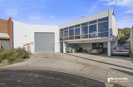 7 Sabre Crescent Tullamarine Vic 3043