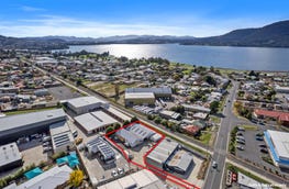 Warehouse, 105 Grove Road Glenorchy Tas 7010